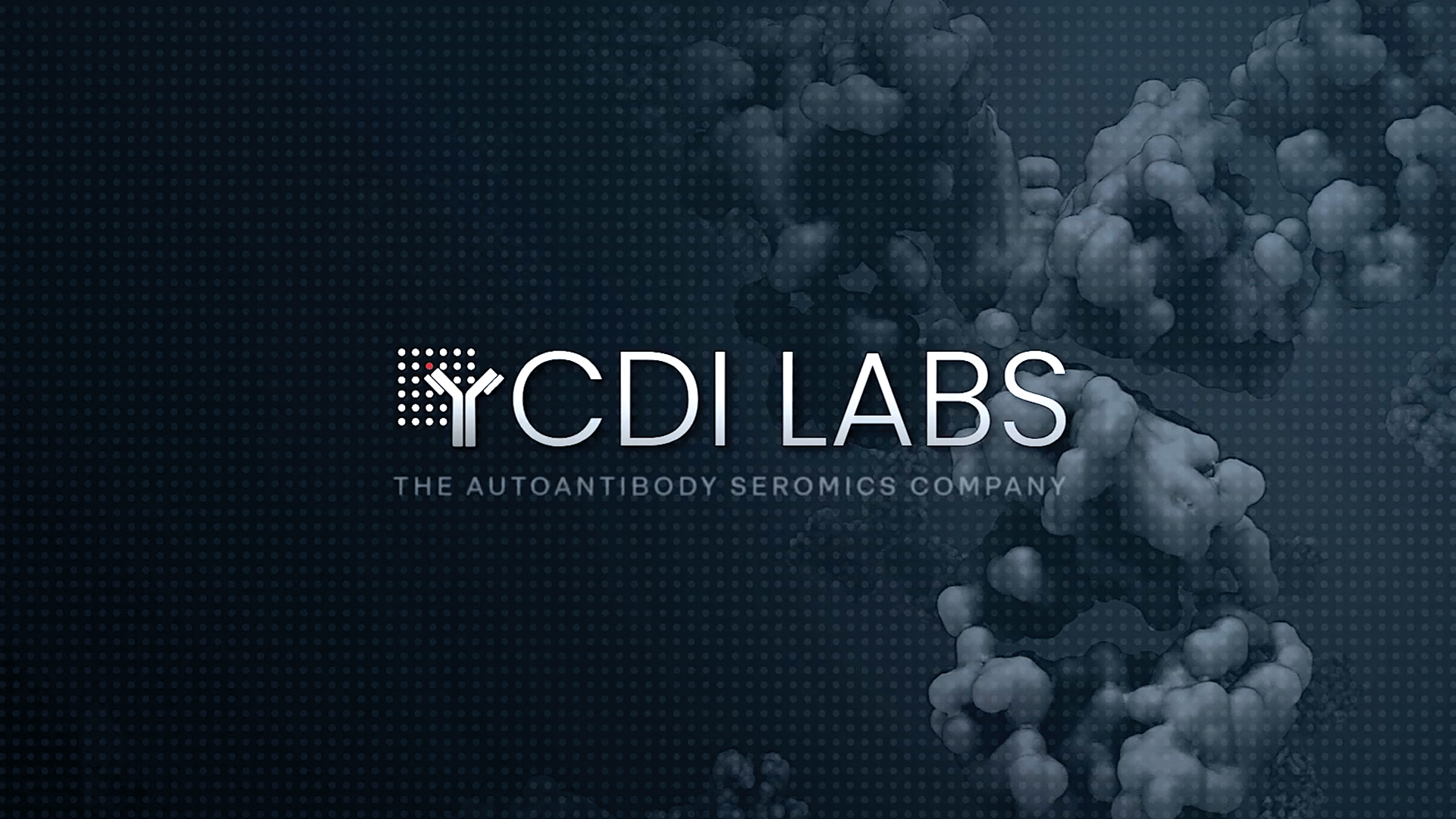 Overview of Autoantibody Seromics